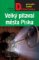 Velký pitaval města Písku Velký pitaval města Písku