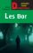Les Bor Les Bor