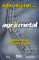 Agrometal Agrometal
