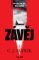 Závěj Závěj