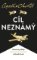 Christie: Cíl neznámý Christie: Cíl neznámý