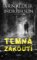 Temná zákoutí