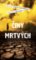 Činy mrtvých