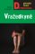 Vražedkyně Vražedkyně