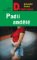 Padlí andělé