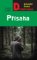Přísaha