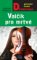 Valčík pro mrtvé Valčík pro mrtvé