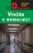 Vražda v nemocnici Vražda v nemocnici
