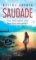 Saudade Saudade