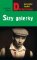 Slzy galerky Slzy galerky
