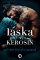 Láska a kerosin