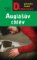 Augiášův chlév Augiášův chlév