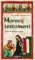 Morový testament Morový testament