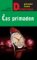 Čas primadon Čas primadon