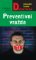 Preventivní vražda Preventivní vražda
