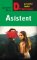 Asistent