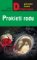 Prokletí rodu Prokletí rodu