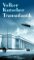 Transatlantic Transatlantic