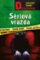 Sériová vražda 