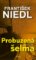 ?Probuzená šelma 