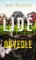 Lidé odvedle Lidé odvedle