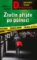 Zločin přijde po půlnoci Zločin přijde po půlnoci
