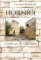 Horníci z Châteauneuf-du-Pape