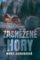Zasněžené hory Zasněžené hory