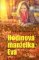 Hodinová manželka Eva