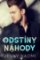 Odstíny náhody Odstíny náhody