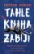 Tahle kniha zabíjí Tahle kniha zabíjí