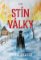 Stín války