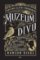 Sirotčinec slečny Peregrinové: Muzeum divů Sirotčinec slečny Peregrinové: Muzeum divů