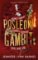 Hra o dědictví 3: Poslední gambit Hra o dědictví 3: Poslední gambit