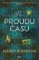 Po proudu času