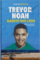 Narozený mimo zákon