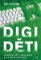 Digiděti Digiděti