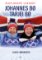 Biatlonové legendy – Johannes a Tarjei B? Biatlonové legendy – Johannes a Tarjei B?