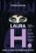 Laura H. Laura H.