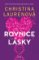 Rovnice lásky Rovnice lásky