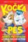 Kočka plus pes Kočka plus pes