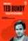 Ted Bundy, vrah po mém boku