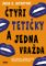 Čtyři tetičky a jedna vražda