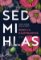Sedmihlas Sedmihlas