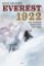 Everest 1922 Everest 1922
