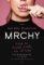 Mrchy Mrchy