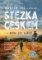 Stezka Českem Stezka Českem