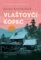 Vlaštovčí kopec Vlaštovčí kopec