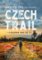 Czech Trail Czech Trail