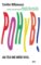 Pohyb! Pohyb!